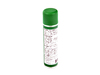 SONAX SONAX Leather Foam - 372g  289300KT View 1