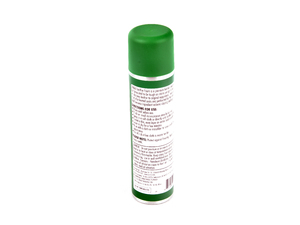 SONAX Leather Foam - 372g 