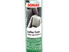 SONAX SONAX Leather Foam - 372g  289300KT View 2