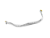 Genuine BMW Genuine BMW Suction Pipe - 64509182780 64509182780 View 1