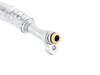Genuine BMW Genuine BMW Suction Pipe - 64509182780 64509182780 View 3
