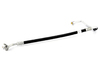Genuine BMW Pressure Hose Assembly Compressor-Condenser - E70 64509182779 View 1