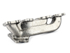 Genuine MINI Genuine MINI Exhaust Manifold - N14 / N18 - 11627593149 11627593149 View 1