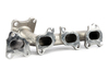 Genuine MINI Genuine MINI Exhaust Manifold - N14 / N18 - 11627593149 11627593149 View 2