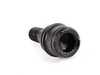 Genuine BMW Genuine BMW Wheel Lock Set 36136773192 View 7