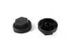 Genuine BMW Genuine BMW Wheel Lock Set 36136773192 View 8