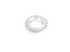 Genuine BMW BMW N52 3.0L Timing Chain Kit  11317584084KT1 View 7
