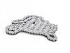 Genuine BMW BMW N52 3.0L Timing Chain Kit  11317584084KT1 View 14