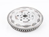 LUK OEM LuK BMW Twin Mass Flywheel -- E60 E63 E64 S85 21212229955 View 1