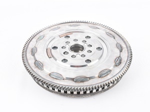 OEM LuK BMW Twin Mass Flywheel -- E60 E63 E64 S85