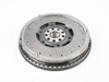 LUK OEM LuK BMW Twin Mass Flywheel -- E60 E63 E64 S85 21212229955 View 5
