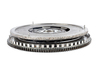 LUK OEM LuK BMW Twin Mass Flywheel -- E60 E63 E64 S85 21212229955 View 6