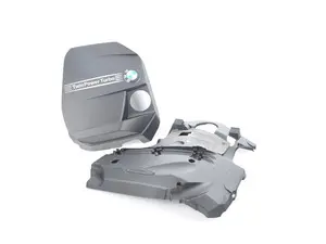 Engine Cover Kit