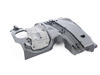 Genuine BMW Engine Cover Kit 11127589037KT View 2