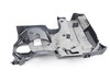 Genuine BMW Engine Cover Kit 11127589037KT View 3