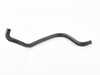 Rein OEM Rein Thermostat Coolant Hose - E30 M20 13541289976 View 1