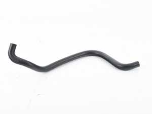 OEM Rein Thermostat Coolant Hose - E30 M20