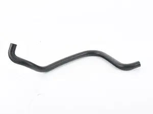 OEM Rein Thermostat Coolant Hose - E30 M20