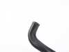 Rein OEM Rein Thermostat Coolant Hose - E30 M20 13541289976 View 2