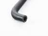 Rein OEM Rein Thermostat Coolant Hose - E30 M20 13541289976 View 3