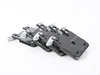Akebono Rear Euro Ceramic Brake Pad Set - F2X F3X G8X EUR1656 View 1