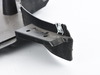 Genuine BMW Genuine BMW Covering Tank, Left - 51757185135 - F01 51757185135 View 3