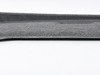 Genuine BMW Genuine BMW Lateral Underbody Shield, Right - 51757185034 - F01 51757185034 View 3