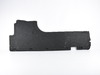Genuine BMW Genuine BMW Lateral Underbody Shield, Left - 51757185033 - F01 51757185033 View 2