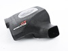 AFE aFe Momentum GT Pro DRY S Cold Air Intake System - E9X 335i N54 51-76306 View 8