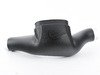 AFE aFe Momentum GT Pro DRY S Cold Air Intake System - E9X 335i N54 51-76306 View 9