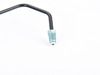 Genuine BMW Pipeline With Pressure Hose 34306864173 View 2