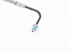 Genuine BMW Pipeline With Pressure Hose 34306864173 View 3