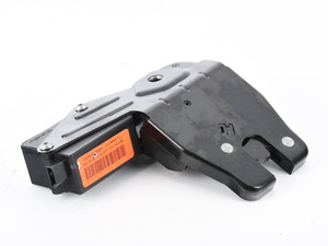 Genuine BMW Hatch Lock - E61 E71