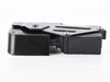 Genuine BMW Genuine BMW Hatch Lock - E61 E71 51247114612 View 2