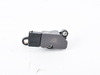 Genuine BMW LEVEL SENSOR 37146870200 View 2