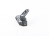 Genuine BMW LEVEL SENSOR 37146870200 View 3