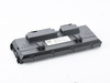 Genuine BMW CELL MONITORING CIRC 61278667593 View 1