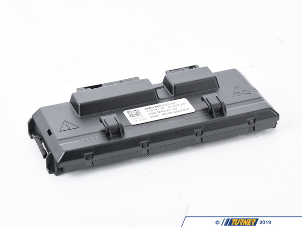 Genuine BMW CELL MONITORING CIRC 61278667593