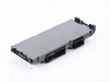 Genuine BMW CELL MONITORING CIRC 61278667593 View 2