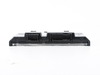 Genuine BMW CELL MONITORING CIRC 61278667593 View 3