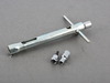 Genuine BMW Genuine BMW Socket Wrench - 83300493624 83300493624 View 1
