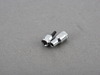 Genuine BMW Genuine BMW Socket Wrench - 83300493624 83300493624 View 2