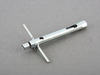 Genuine BMW Genuine BMW Socket Wrench - 83300493624 83300493624 View 3