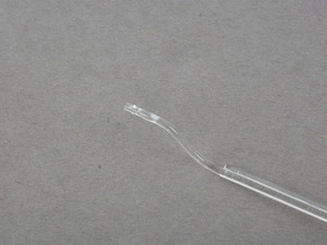 Genuine BMW Fiber-optic Cable Door Front - 63319239408