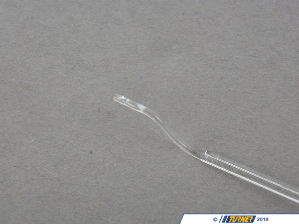 Genuine BMW Genuine BMW Fiber-optic Cable Door Front - 63319239408 63319239408