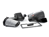 AFE aFe Momentum GT Pro DRY S Cold Air Intake System - E9X 335i N54 51-76306 View 10