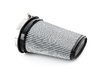AFE aFe Momentum GT Pro DRY S Cold Air Intake System - E9X 335i N54 51-76306 View 11