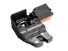 Genuine BMW Genuine BMW Hatch Lock - E61 E71 51247114612 View 3