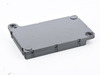 Genuine BMW ELECTRONIC MEMORY MA 61278686021 View 1