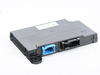 Genuine BMW ELECTRONIC MEMORY MA 61278686021 View 2